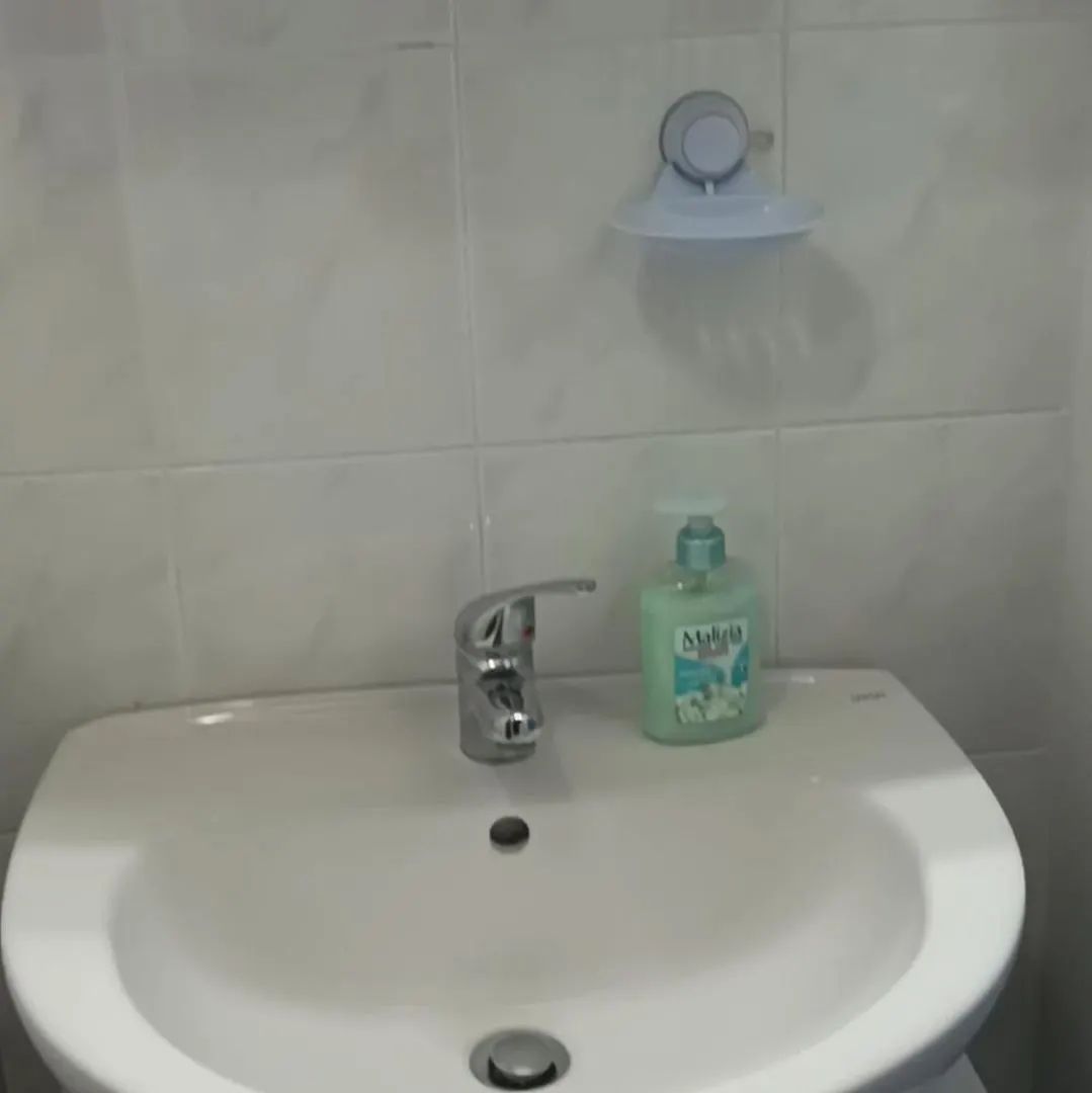 דירות גרבינה די קטניה Casa Reale